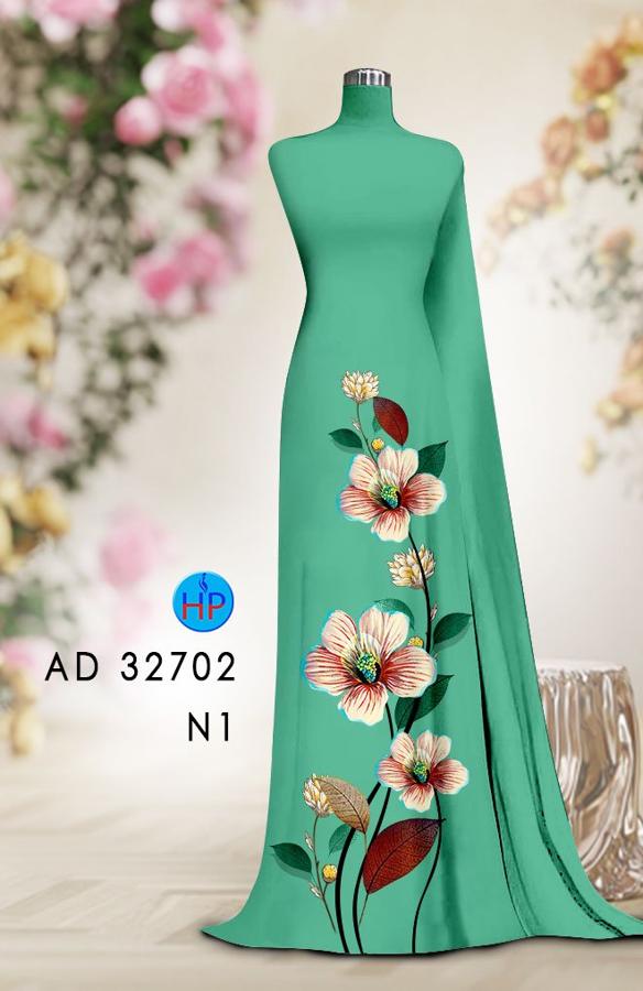 1669953391 vai ao dai dep vua ra%20(5)